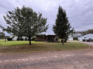3323 Highway 154, Morrilton, AR 72110