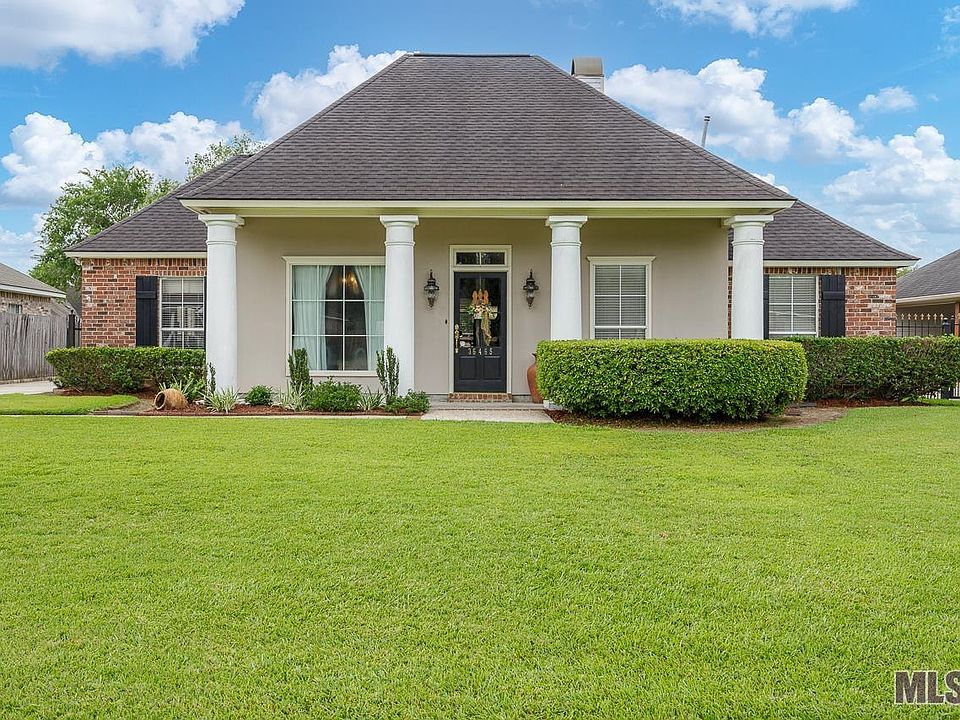 1st image of 36465 Manchac Trace Ave