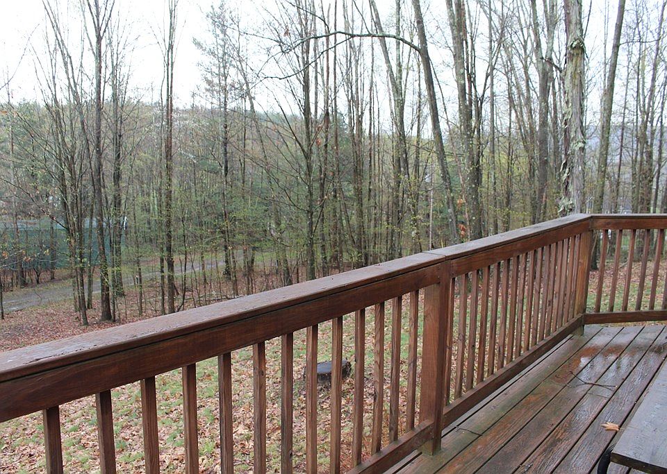 541 Hoblet Rd, Columbia Cross Roads, PA 16914 Zillow