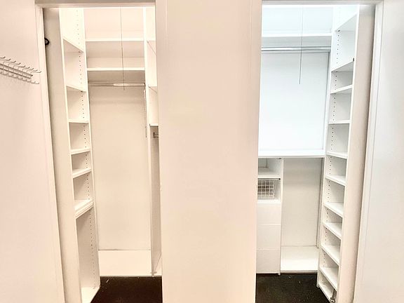 4th image of 35 E 85th St APT 4B