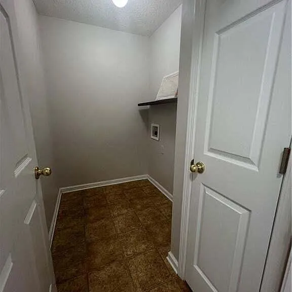 1122 Chart Ln NE — Photo 11