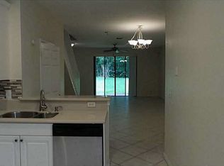 3889 Tree Top Dr, Weston, FL 33332