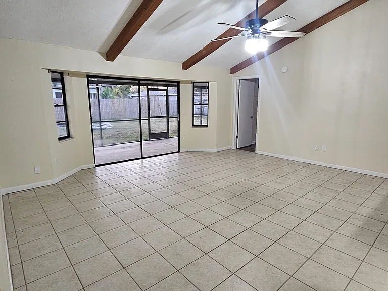 3819 Biscay Pl — Photo 7