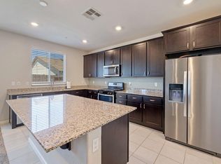 754 Crow Creek Cir, Galt, CA