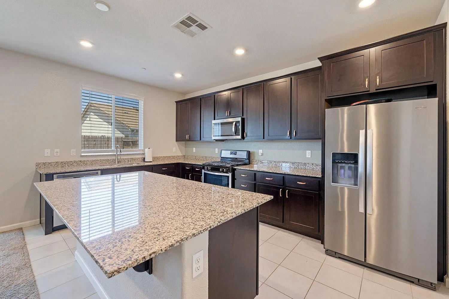 754 Crow Creek Cir photo 1