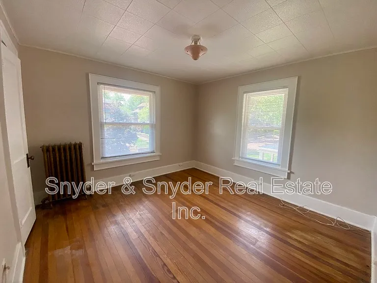 179 Oakdale Ave #1 — Photo 20