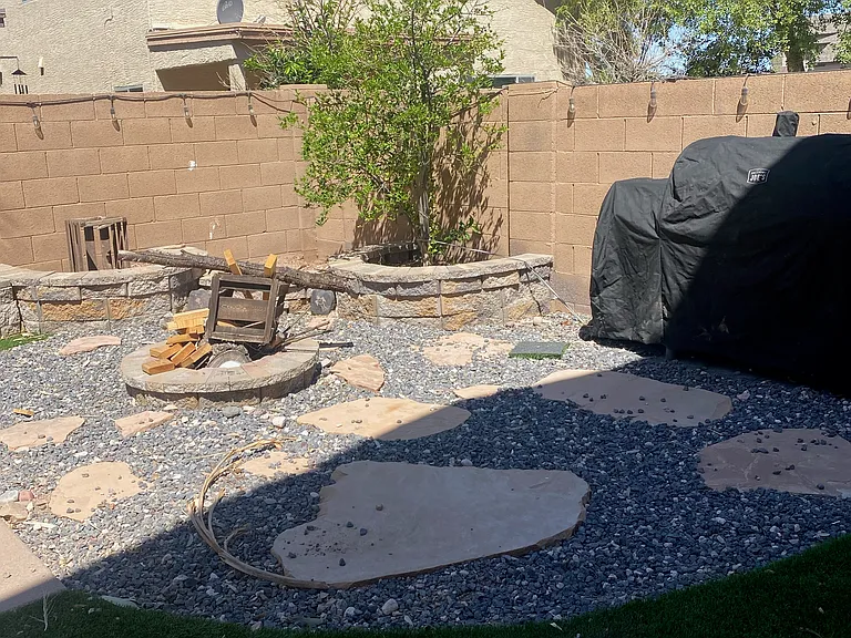 6774 E Four Peaks Way — Photo 30
