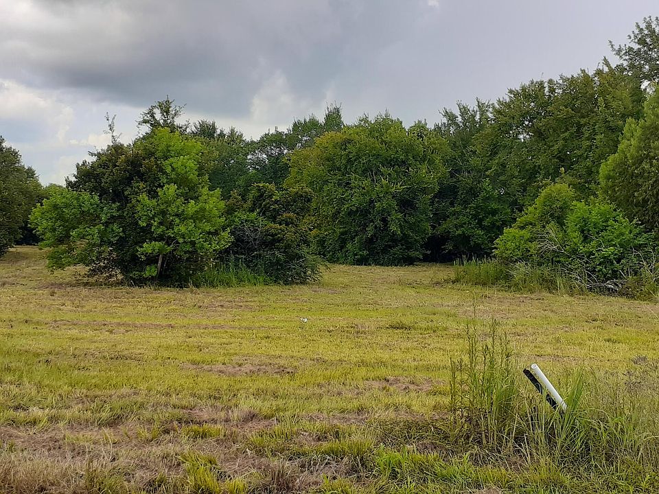 1st image of E State Highway 90 Frontage Rd