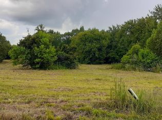 E State Highway 90 Frontage Rd, New Iberia, LA 70560