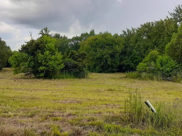 Tbd E La Hwy 90 Frontage Road, New Iberia, LA 70560