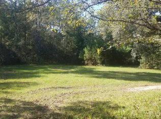 26707 Elm Ln, Magnolia, TX 77355