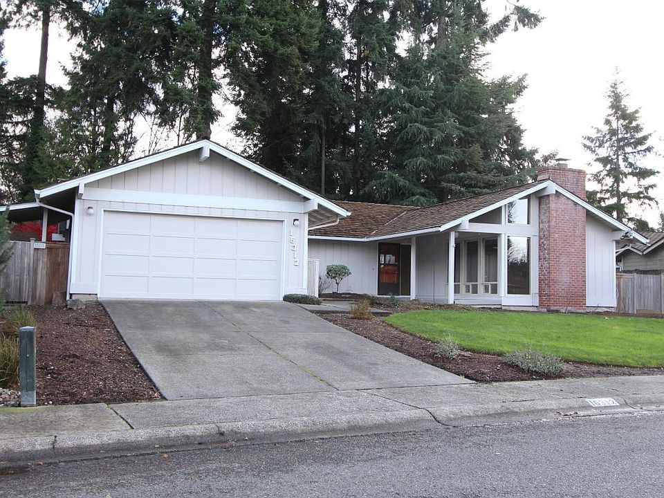 Current new paint PIC