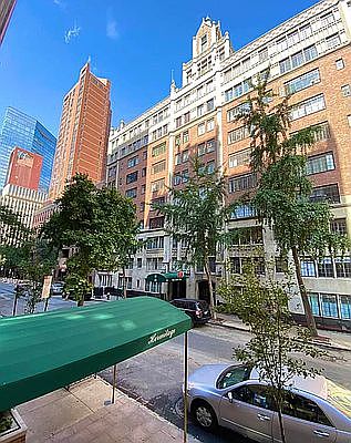 1st image of 330 E 43rd St APT 105