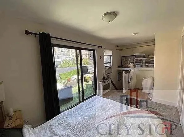 48 West 76th Street image 5 of 9