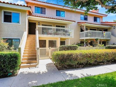 19132 Shoreline Ln UNIT 1, Huntington Beach, CA, 92648