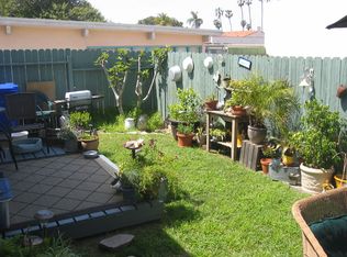 4745 Saratoga Ave, San Diego, CA 92107