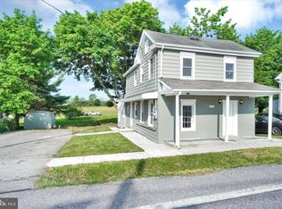 5324 Carlisle Pike, New Oxford, PA 17350