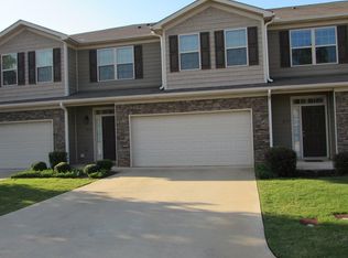 6115 Townes Way, Columbus, GA 31909