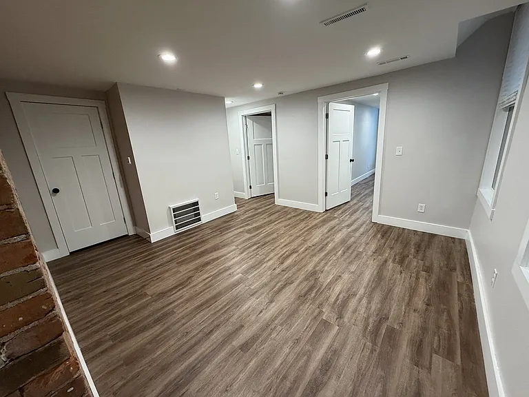 2153 Loth St #2 — Photo 3