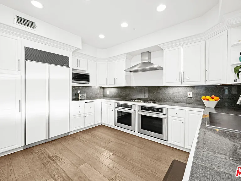 4345 Escondido Trl — Photo 4