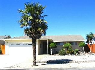 328 Herman Ave, Watsonville, CA 95076