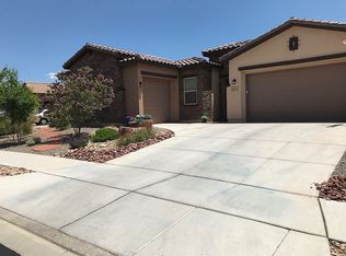 4025 Colina Roja Ln NE, Rio Rancho, NM 87124