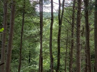 0 Fairgrounds Rd, Cummington, MA 01026