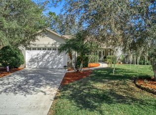 5706 Lilac Rd, Sebring, FL 33875
