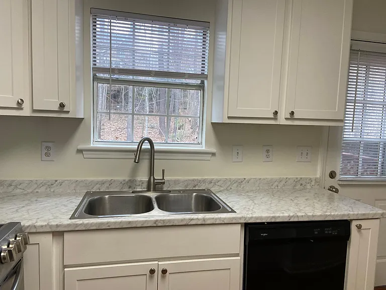 306 W Wyatts Pond Ln — Photo 10
