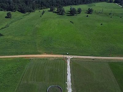 LOT Two Kippy Ln #D, Amite, LA, 70422