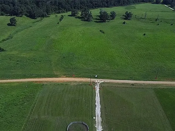 LOT Two Kippy Ln #D, Amite, LA 70422