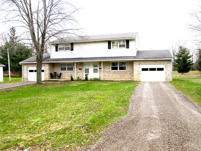 1st image of 952 Mayflower Ave