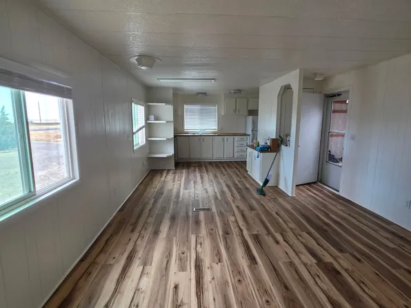 93 Highway 3250 N, Twin Falls, ID 83301