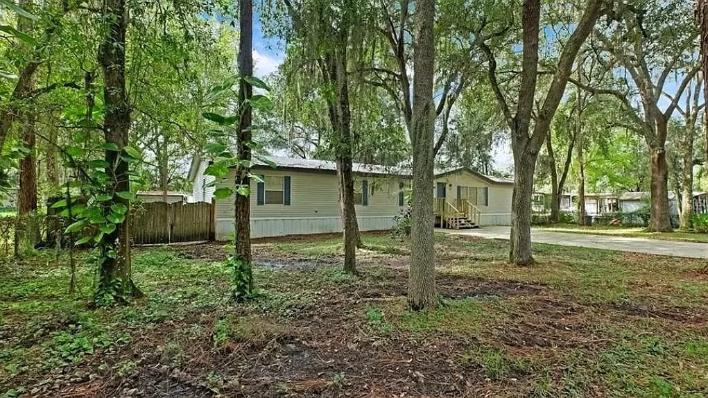 2322 State Park Rd — Photo 4