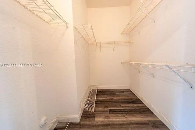1006 Sunflower Cir — Photo 7