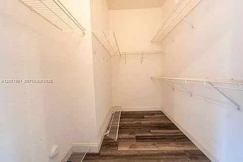 1006 Sunflower Cir #1006 Photo 1