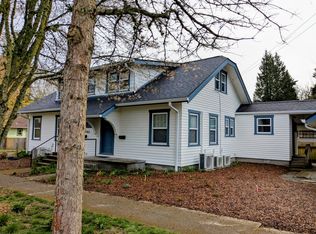 1902 Franklin St SE #102, Olympia, WA 98501