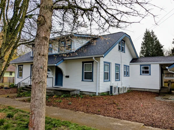 1902 Franklin St SE #102, Olympia, WA 98501