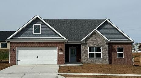 1st image of 171 Watercrest Way