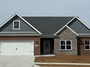 171 Watercrest Way, Georgetown, KY 40324
