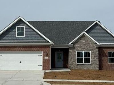 171 Watercrest Way, Georgetown, KY, 40324