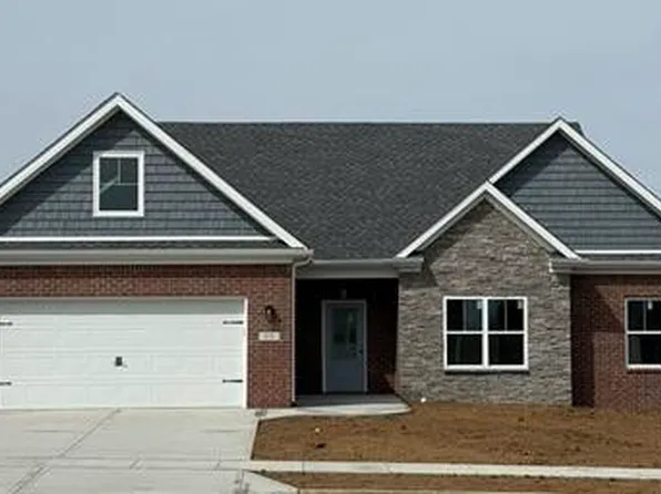 171 Watercrest Way, Georgetown, KY 40324