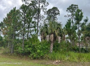 1690 Weiman Rd SE, Palm Bay, FL 32909