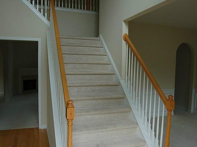 1st image of 1404 Prospect Creek Ct