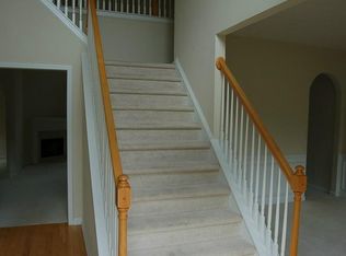 1404 Prospect Creek Ct, Lawrenceville, GA 30043