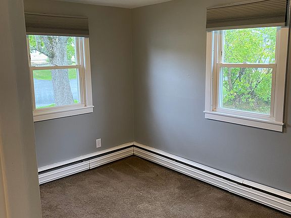 5th image of 156 Thornton Rd