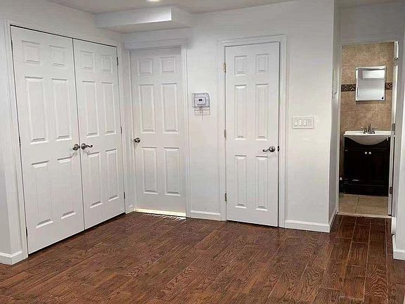 3rd image of 293 Slater Blvd #1F