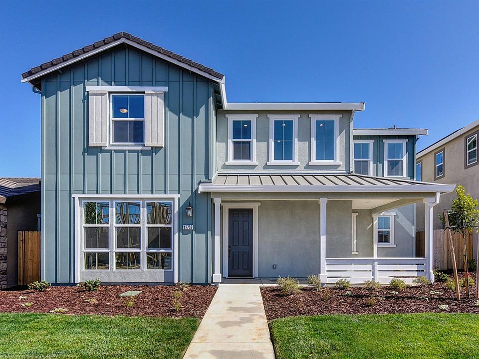 1st image of 12753 Rosilla Coast Ln