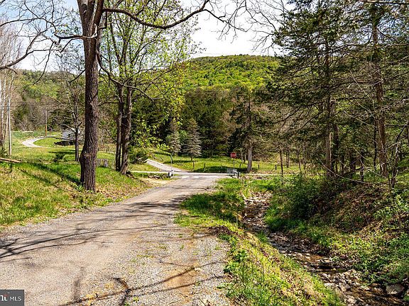 5th image of 24 Strauter Rd