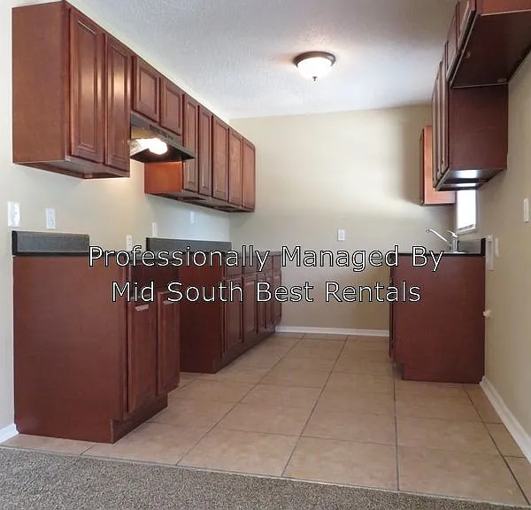4276 Kimball Ave — Photo 3
